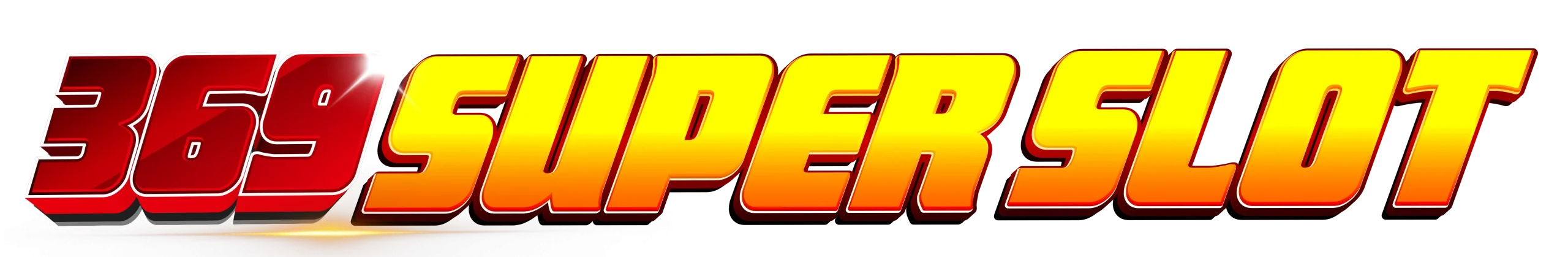 ชุปเปอสล๊อต369